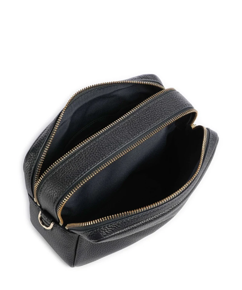 Michael Kors Bryant Medium Umhängetasche midnight