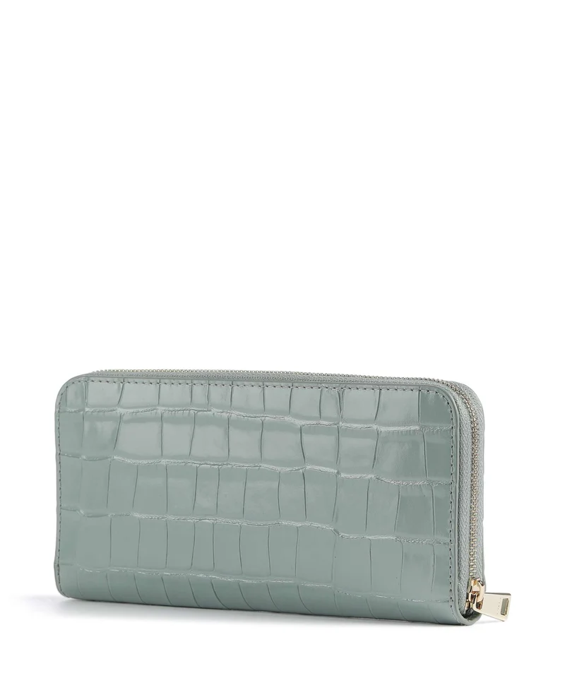 Furla Camelia L Geldbörse winter sky/sabbia