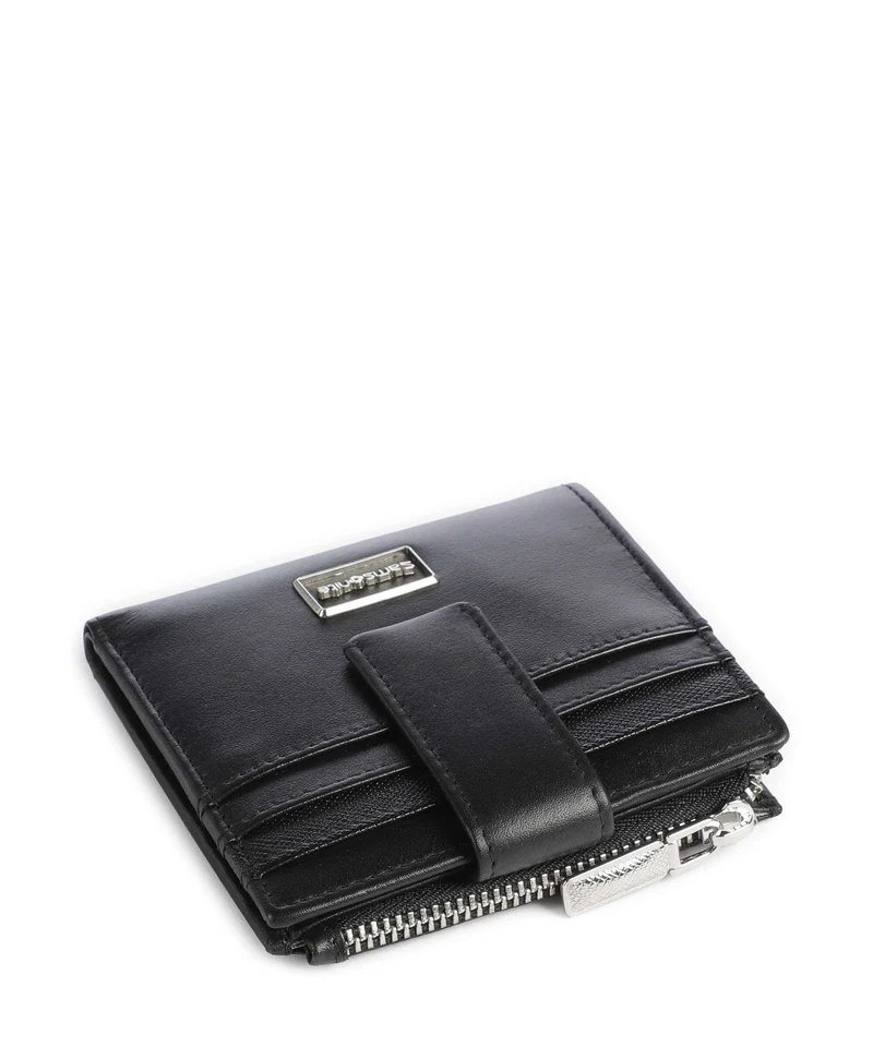 Samsonite Image Kreditkartenetui black