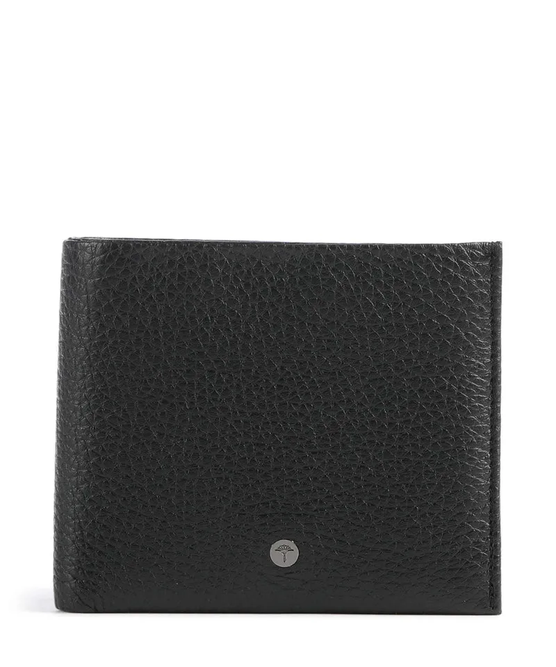 JOOP! Cardona Ninos Geldbörse black