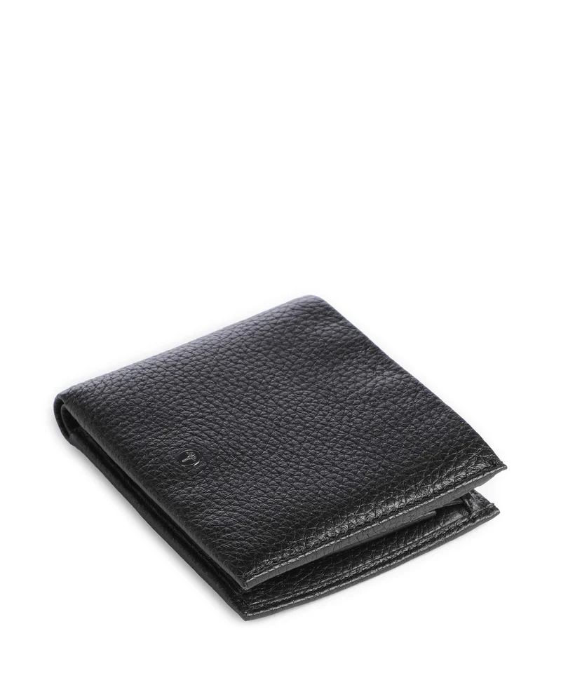 JOOP! Cardona Ninos Geldbörse black