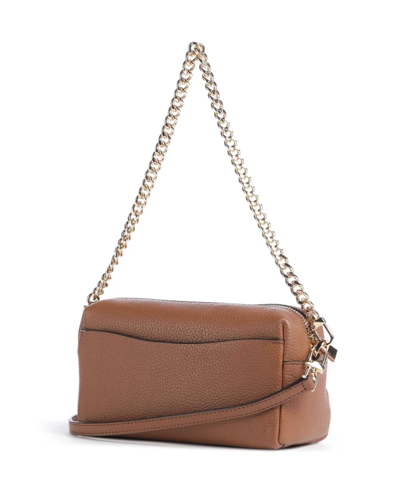 Michael Kors Bryant Small Umhängetasche luggage