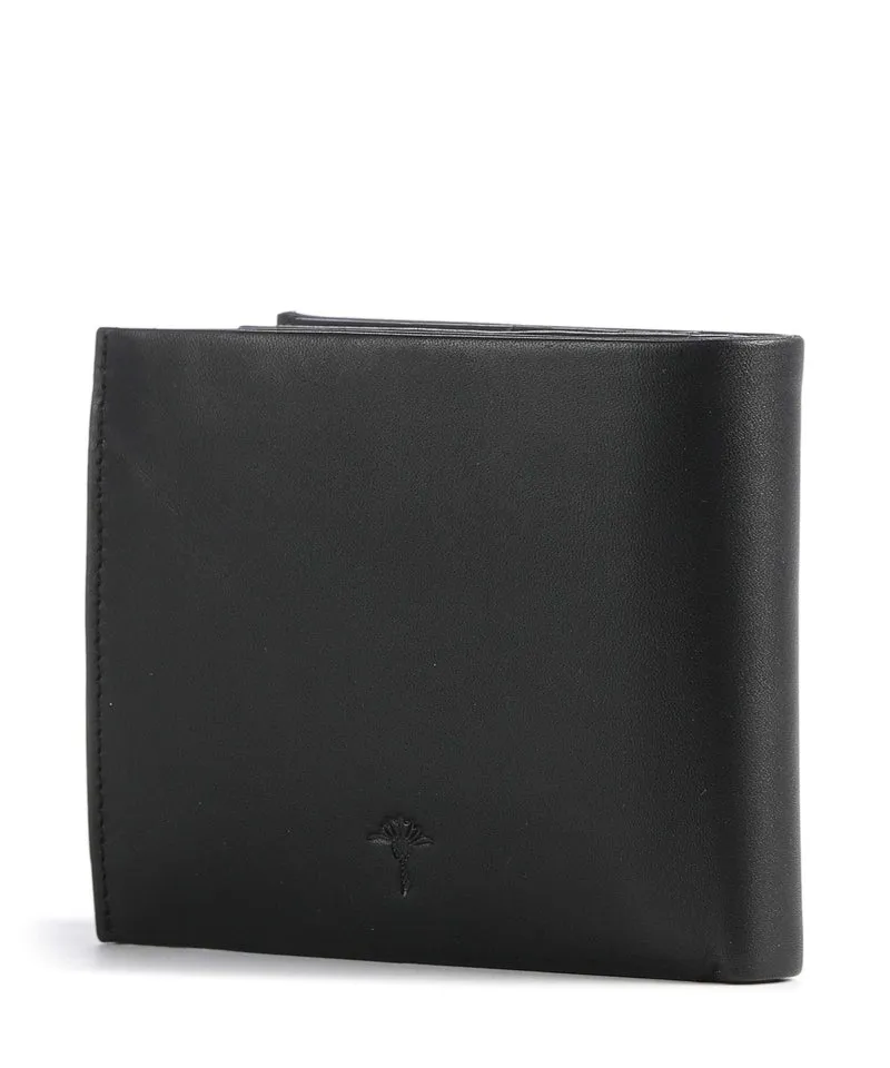 JOOP! Pero Minos Geldbörse black