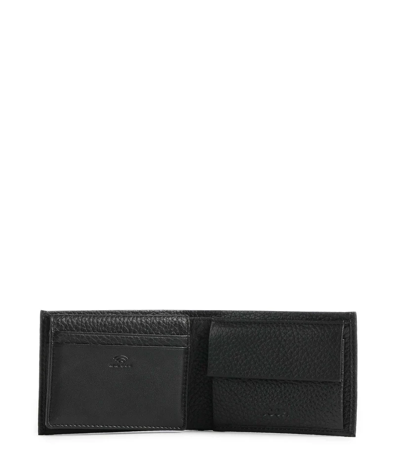 JOOP! Cardona Alfredo Geldbörse black