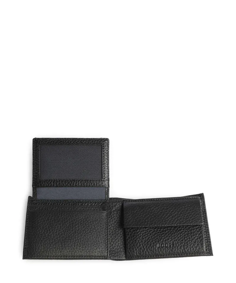 JOOP! Cardona Alfredo Geldbörse black