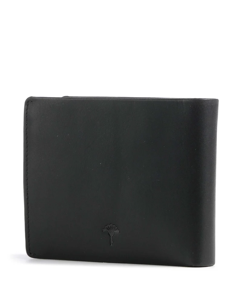 JOOP! Cerratano Ninos Geldbörse black