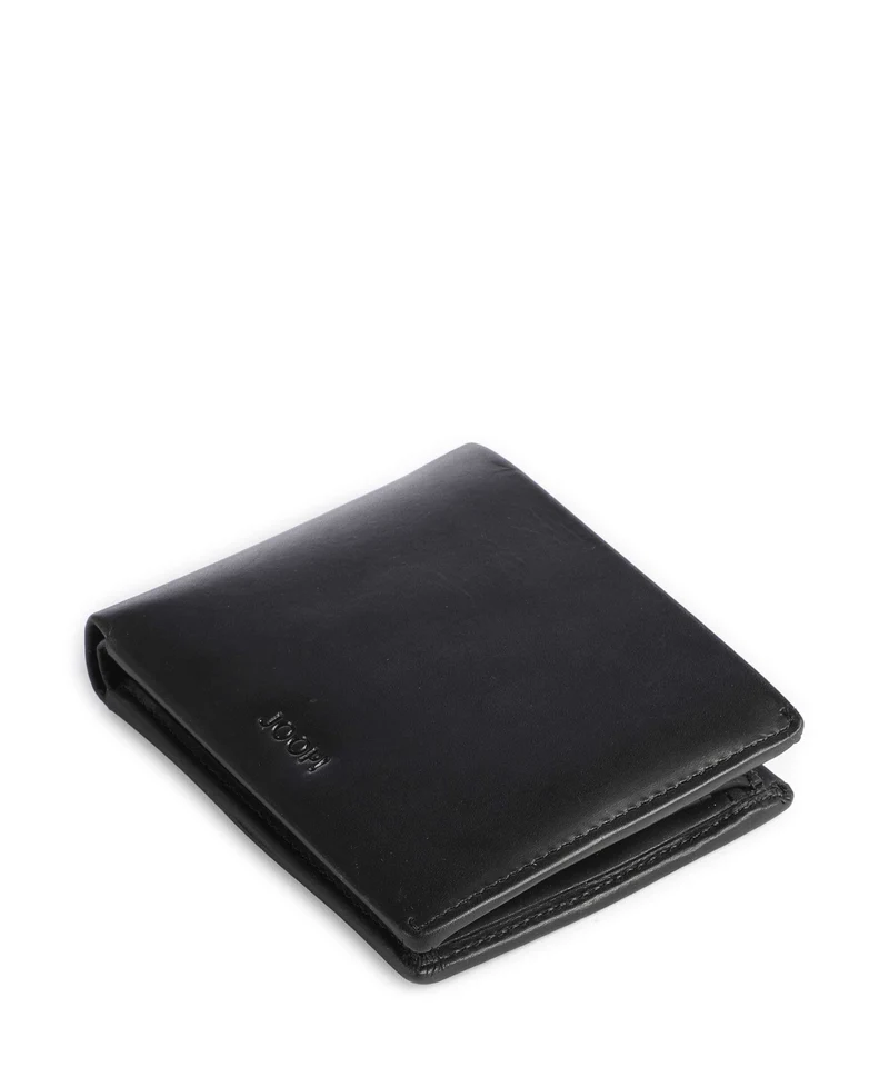 JOOP! Cerratano Ninos Geldbörse black