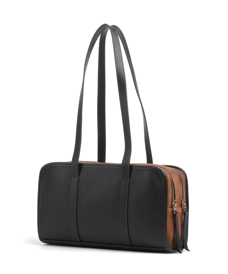 Picard Adore Me Schultertasche cognac/cafe