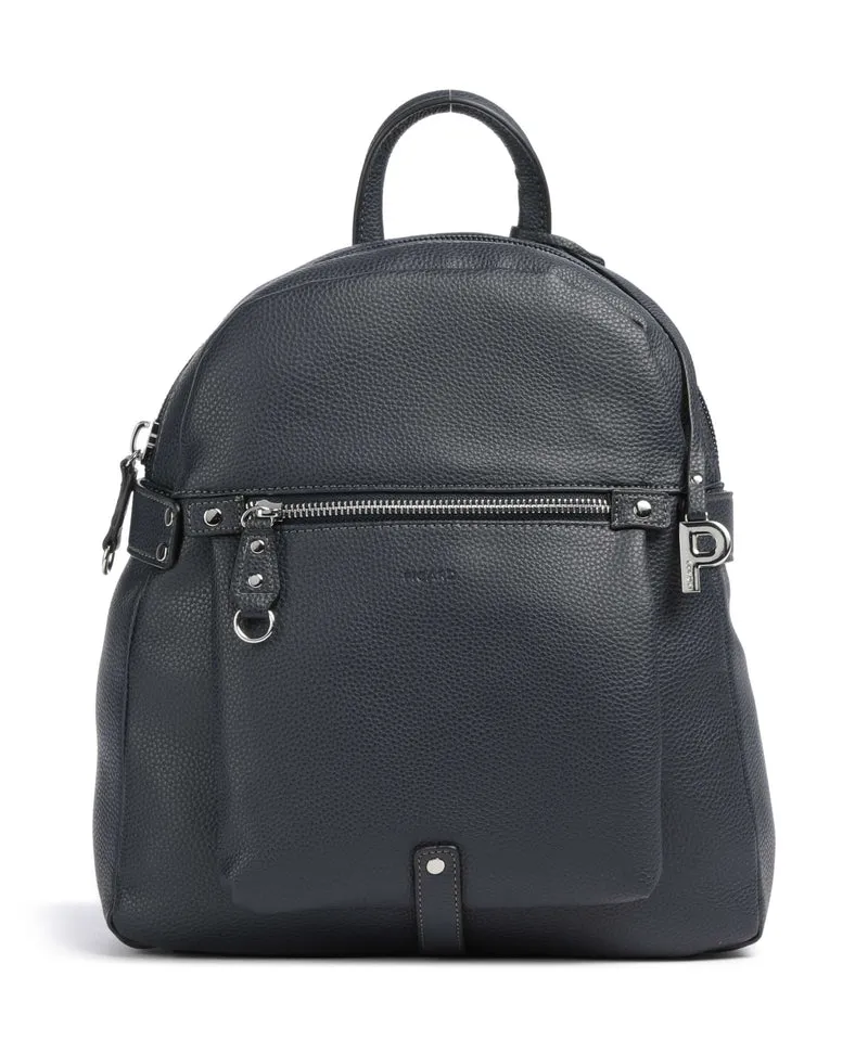 Picard Loire Rucksack ozean