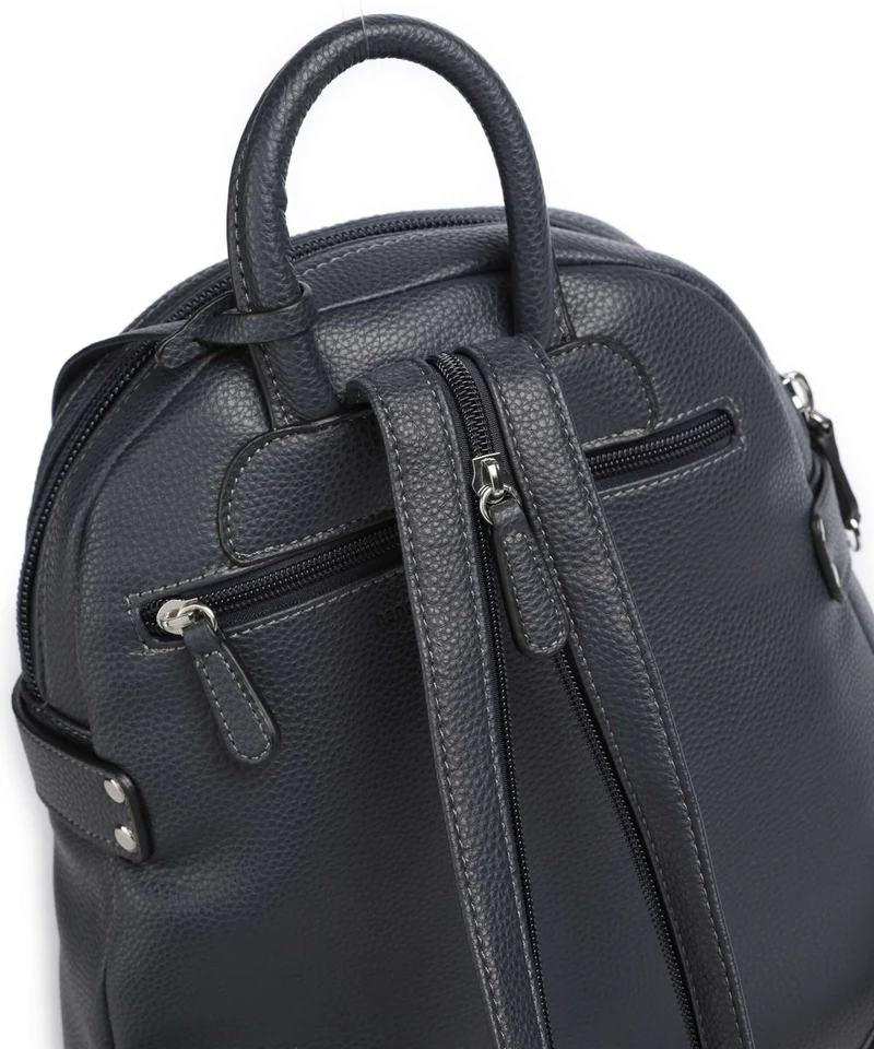 Picard Loire Rucksack ozean