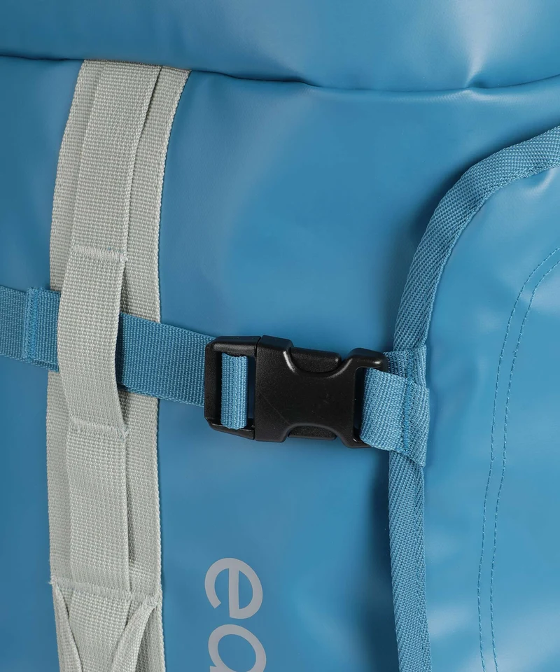 Eagle Creek Cargo Hauler 120 Rucksack-Trolley harbor blue