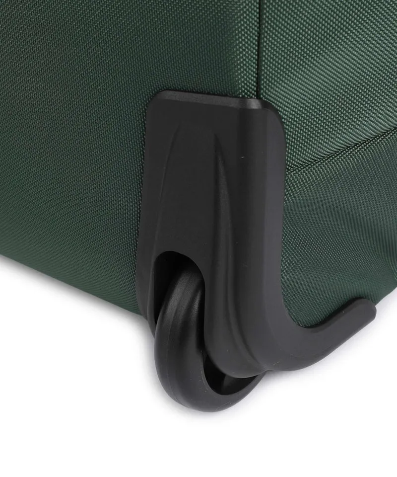 Eagle Creek Cargo Hauler 110 Rollenreisetasche sycamore green