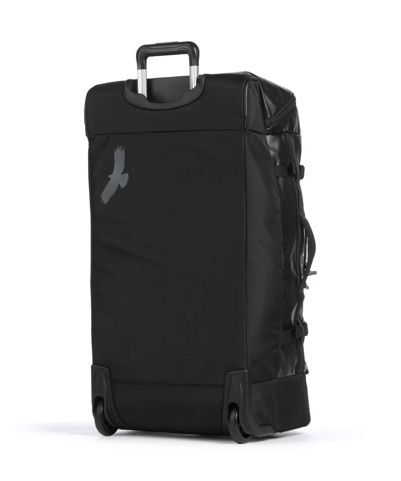 Eagle Creek Cargo Hauler 120 Rucksack-Trolley black