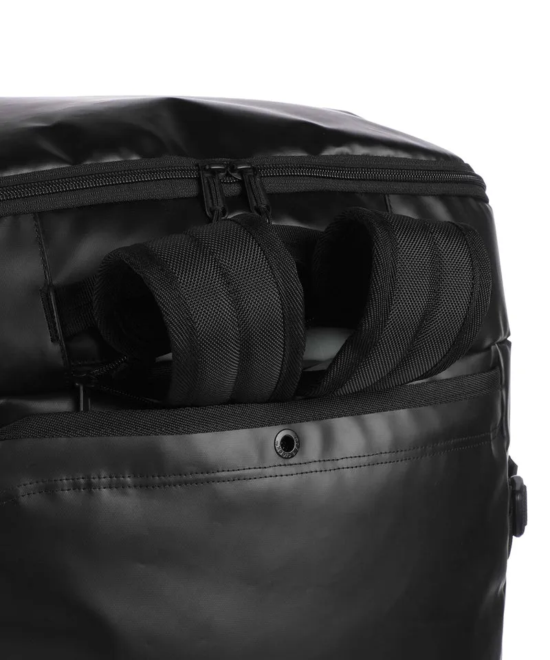Eagle Creek Cargo Hauler 120 Rucksack-Trolley black