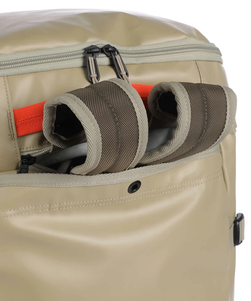 Eagle Creek Cargo Hauler 90 Rucksack-Trolley desert tan