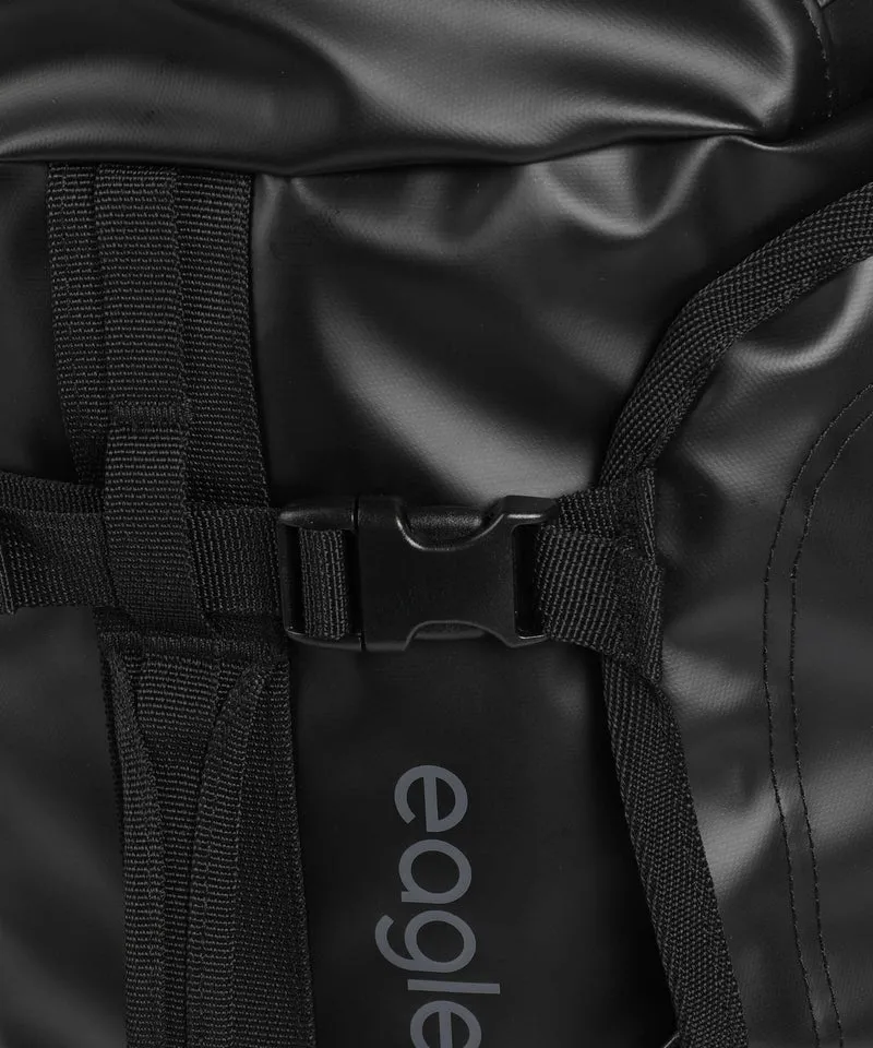 Eagle Creek Cargo Hauler 32 Rucksack-Trolley black