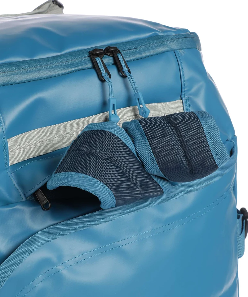 Eagle Creek Cargo Hauler 110 Rollenreisetasche harbor blue