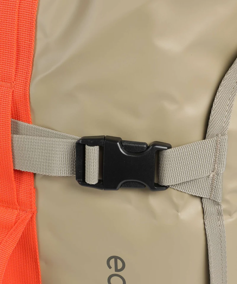 Eagle Creek Cargo Hauler 110 Rollenreisetasche desert tan