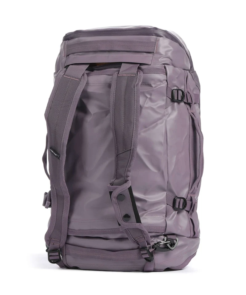 Eagle Creek Cargo Hauler 40 Weekender vintage violet