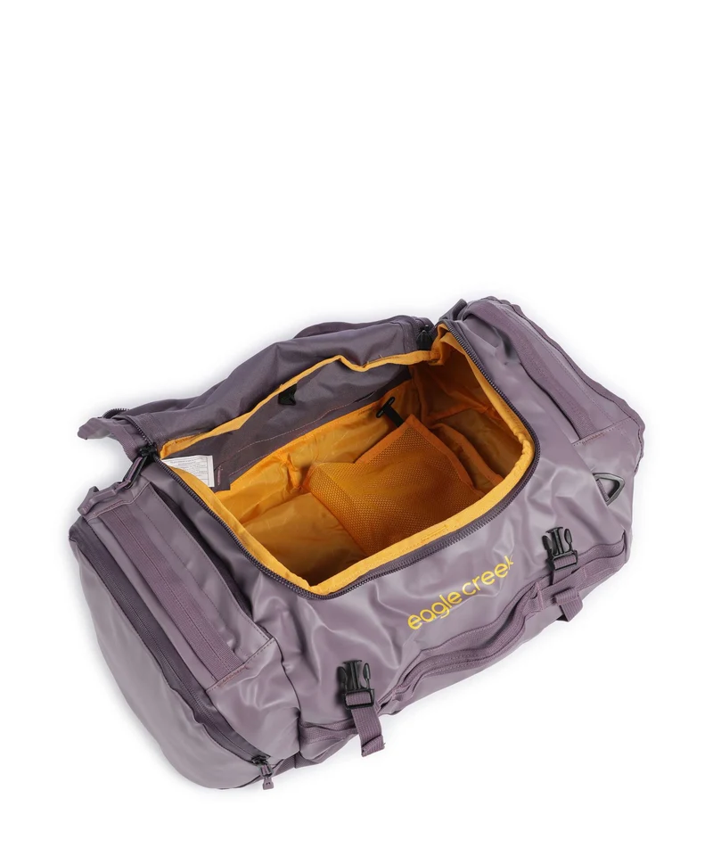 Eagle Creek Cargo Hauler 40 Weekender vintage violet