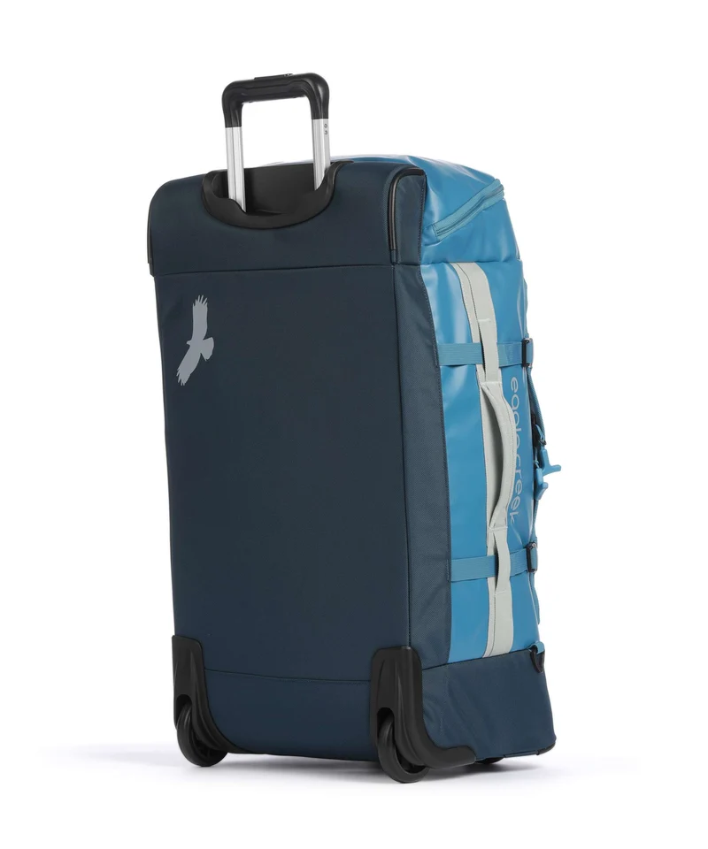 Eagle Creek Cargo Hauler 90 Rucksack-Trolley harbor blue
