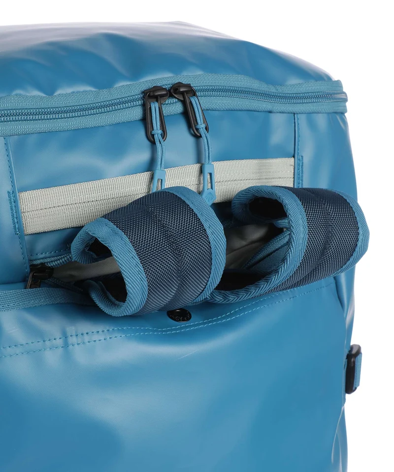 Eagle Creek Cargo Hauler 90 Rucksack-Trolley harbor blue