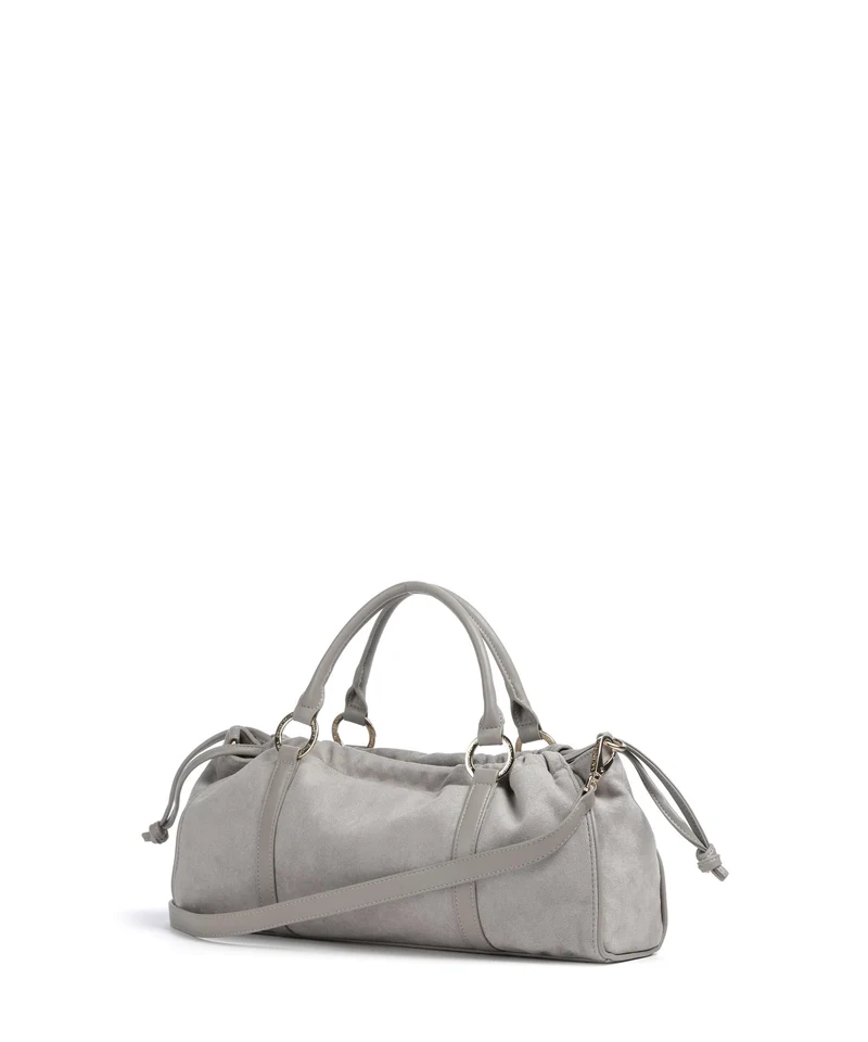 Valentino Bags Eirlys Red Handtasche antracite