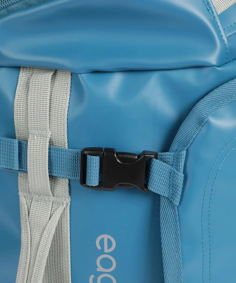 Eagle Creek Cargo Hauler 32 Rucksack-Trolley harbor blue