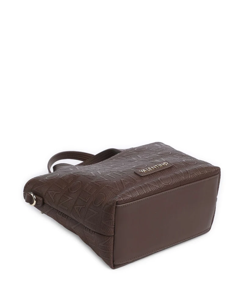 Valentino Bags Sveva Handtasche caffe