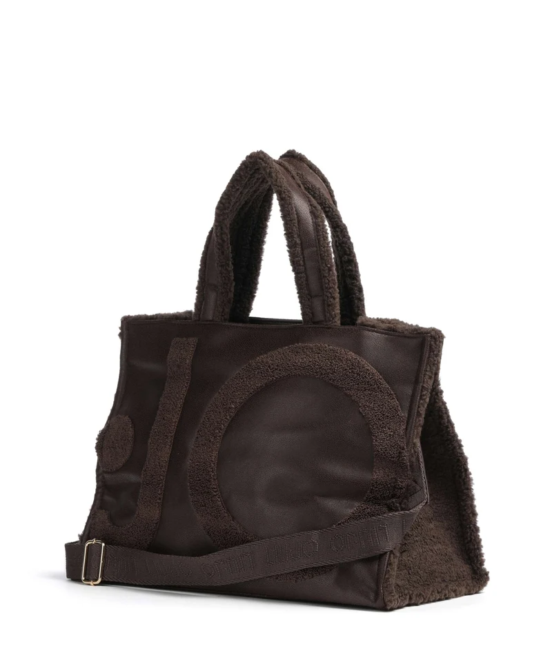 Liu Jo Bad Romance L Shopper t moro