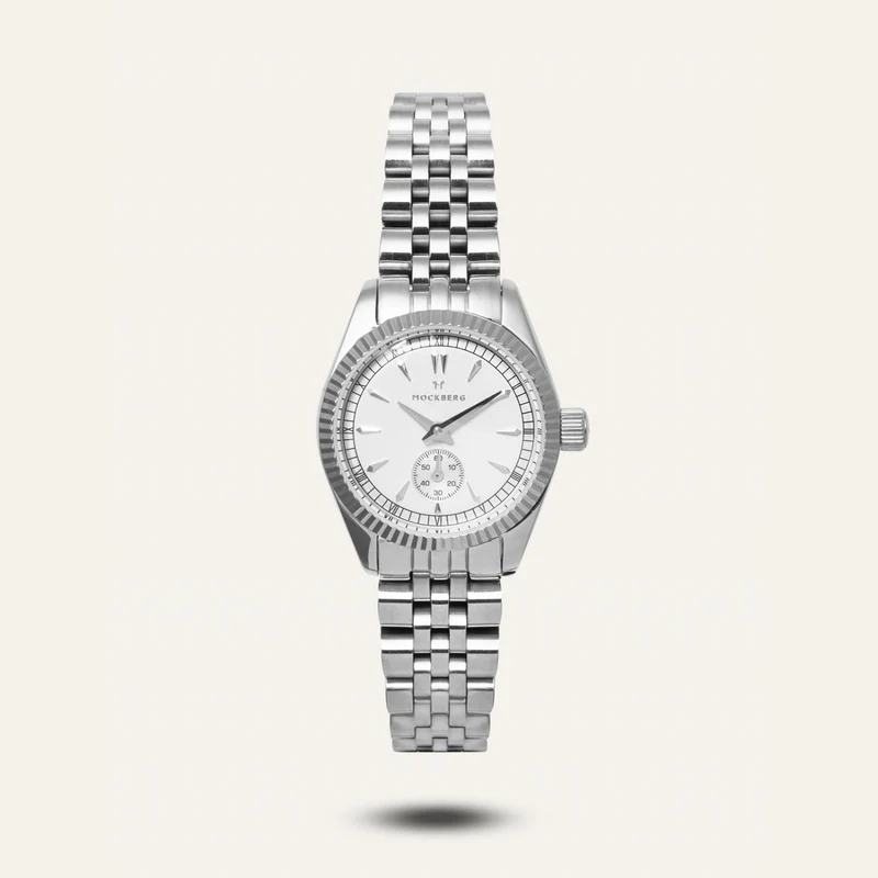 Mockberg Royal Women's Watch 28 mm MO539