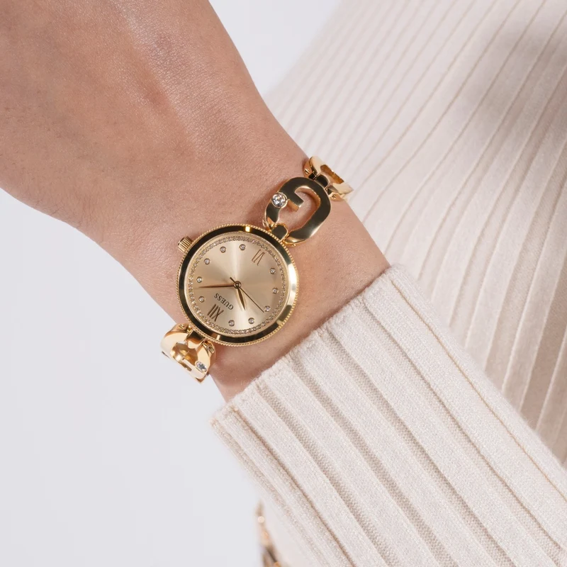 GUESS Empower Women's Watch GW0759L2