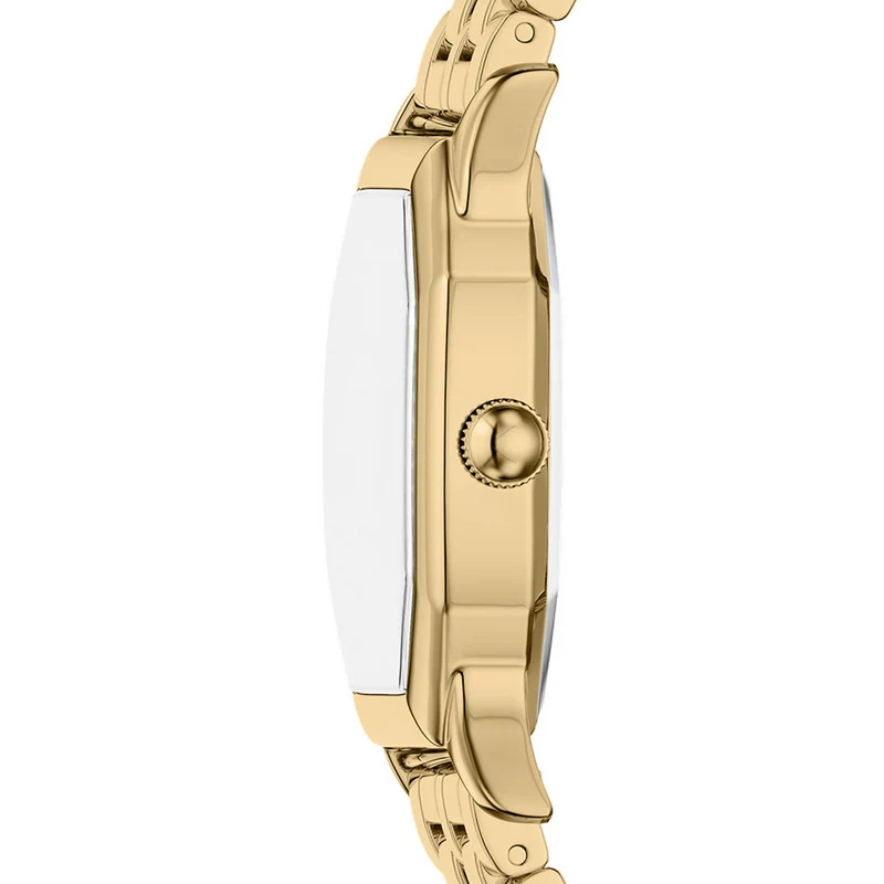 Fossil Harlow Women's Watch ES5451