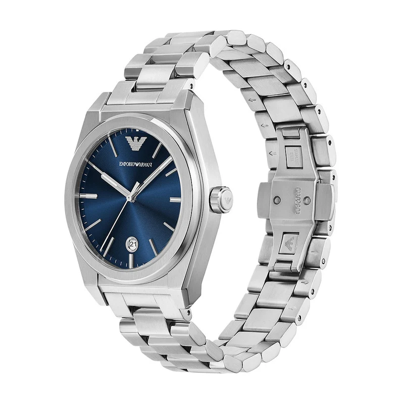 Emporio Armani Men's Watch AR11620