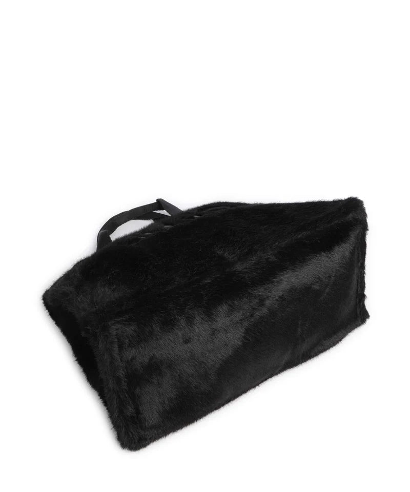Liu Jo L Shopper nero