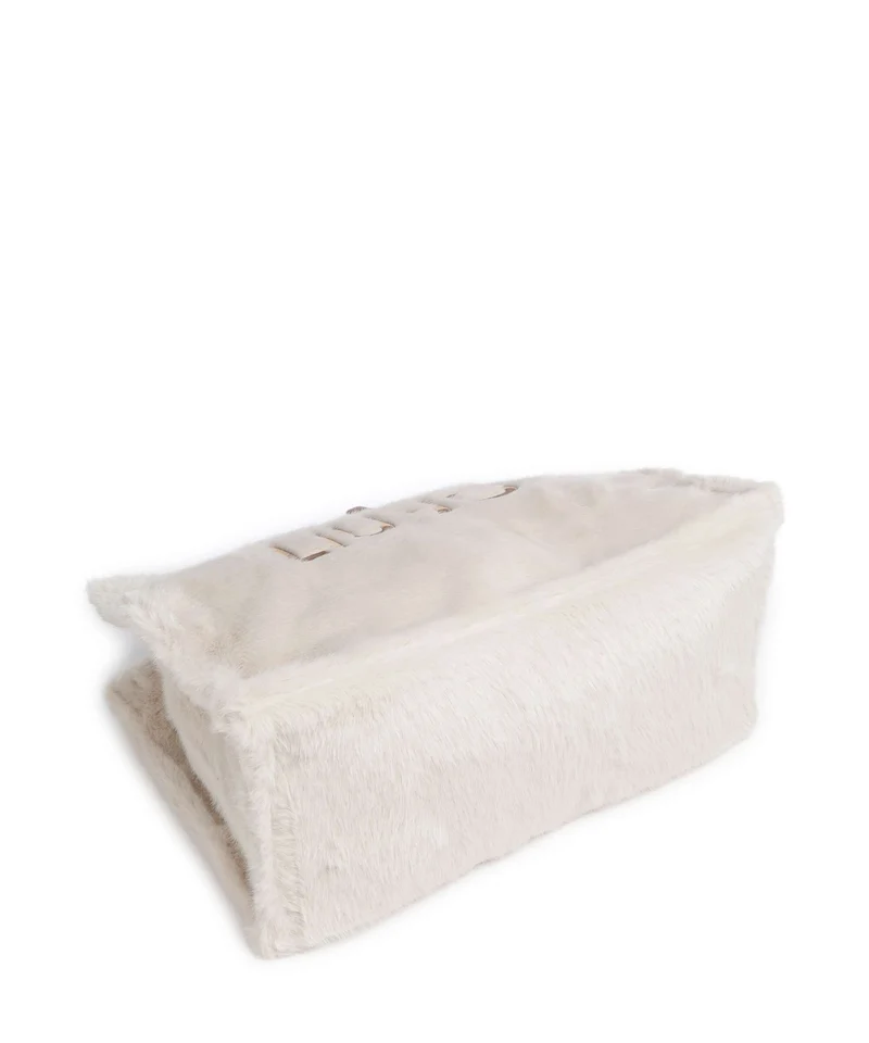 Liu Jo L Shopper burro