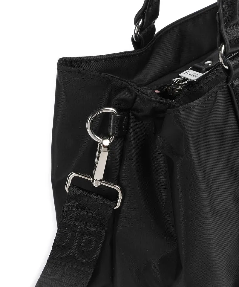 Picard Legere Shopper schwarz
