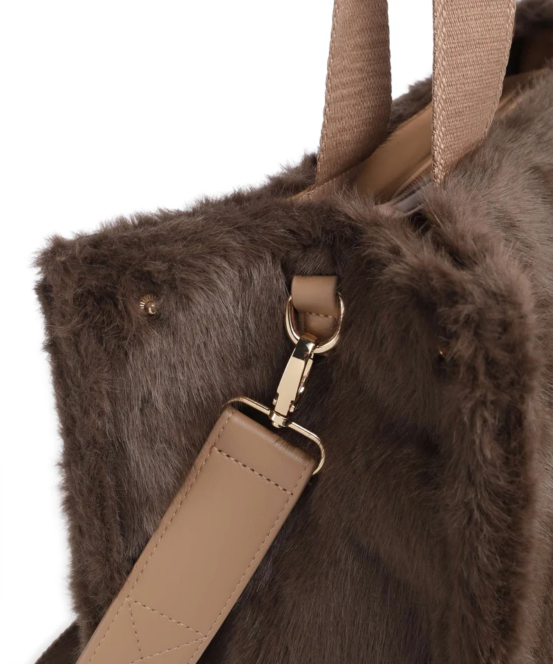Liu Jo L Shopper t moro
