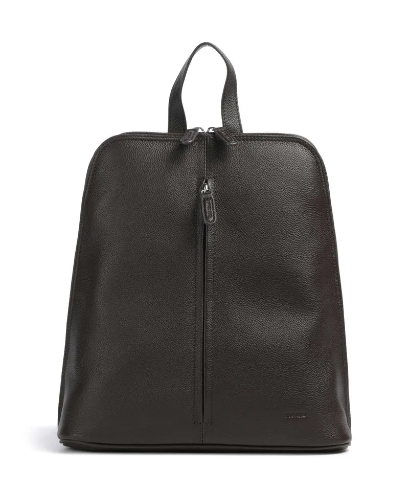 Picard Luis Rucksack cafe