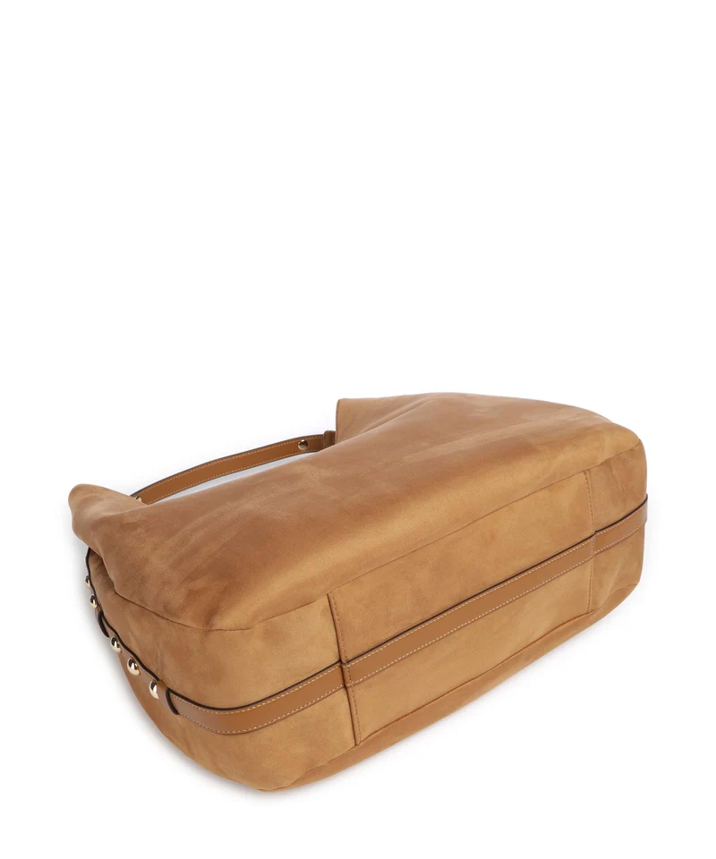 Liu Jo Gerona L Beuteltasche suede