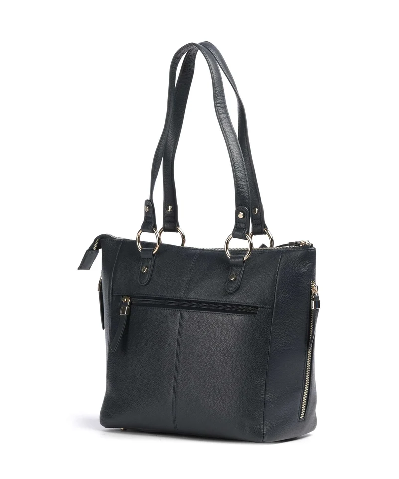 Picard Java Shopper ozean