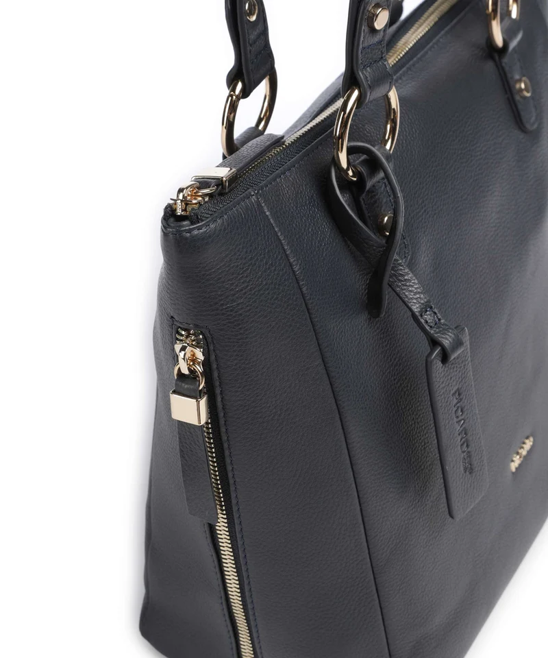 Picard Java Shopper ozean