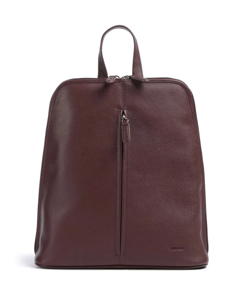 Picard Luis Rucksack chianti