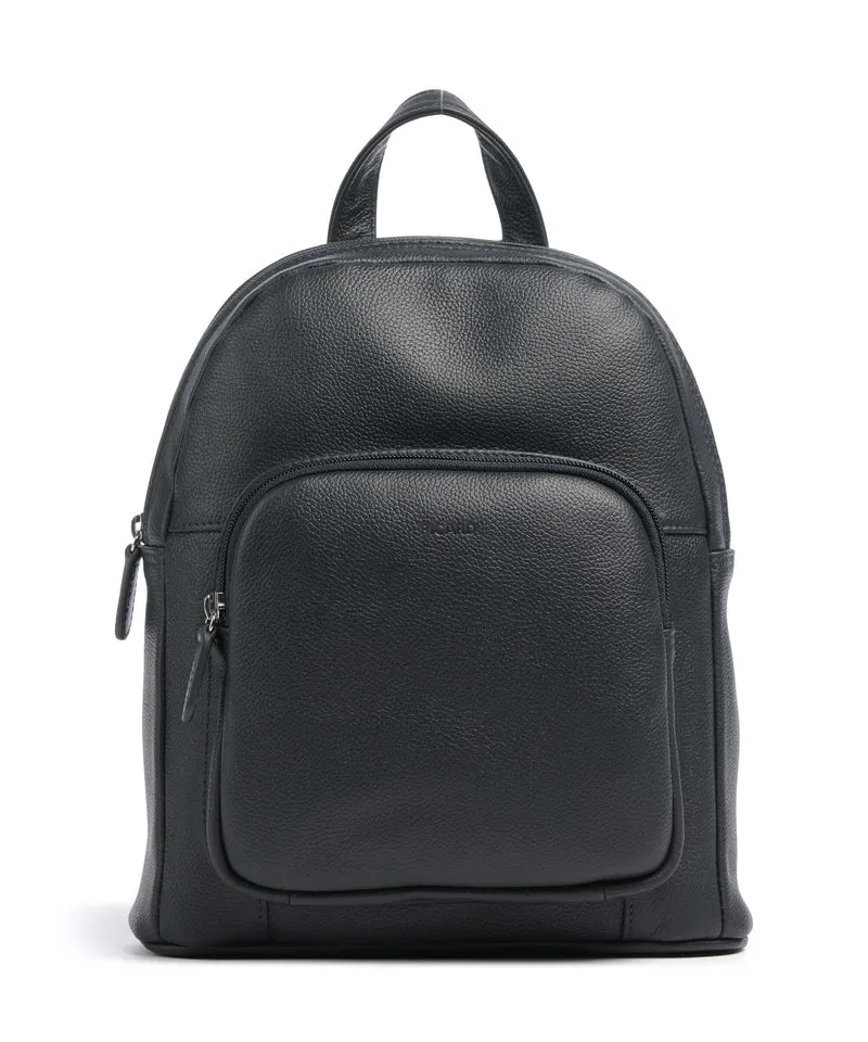 Picard Luis Rucksack ozean