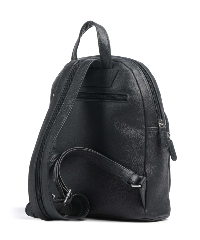 Picard Luis Rucksack ozean