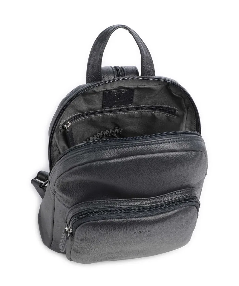 Picard Luis Rucksack ozean