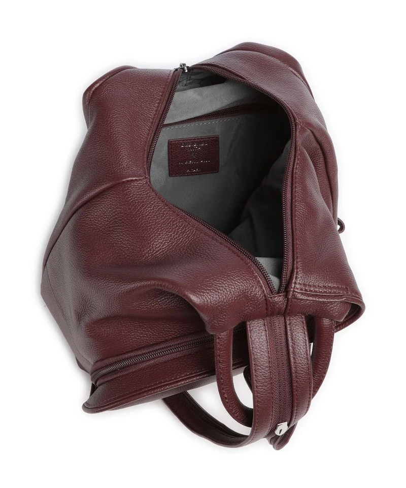 Picard Luis Rucksack chianti