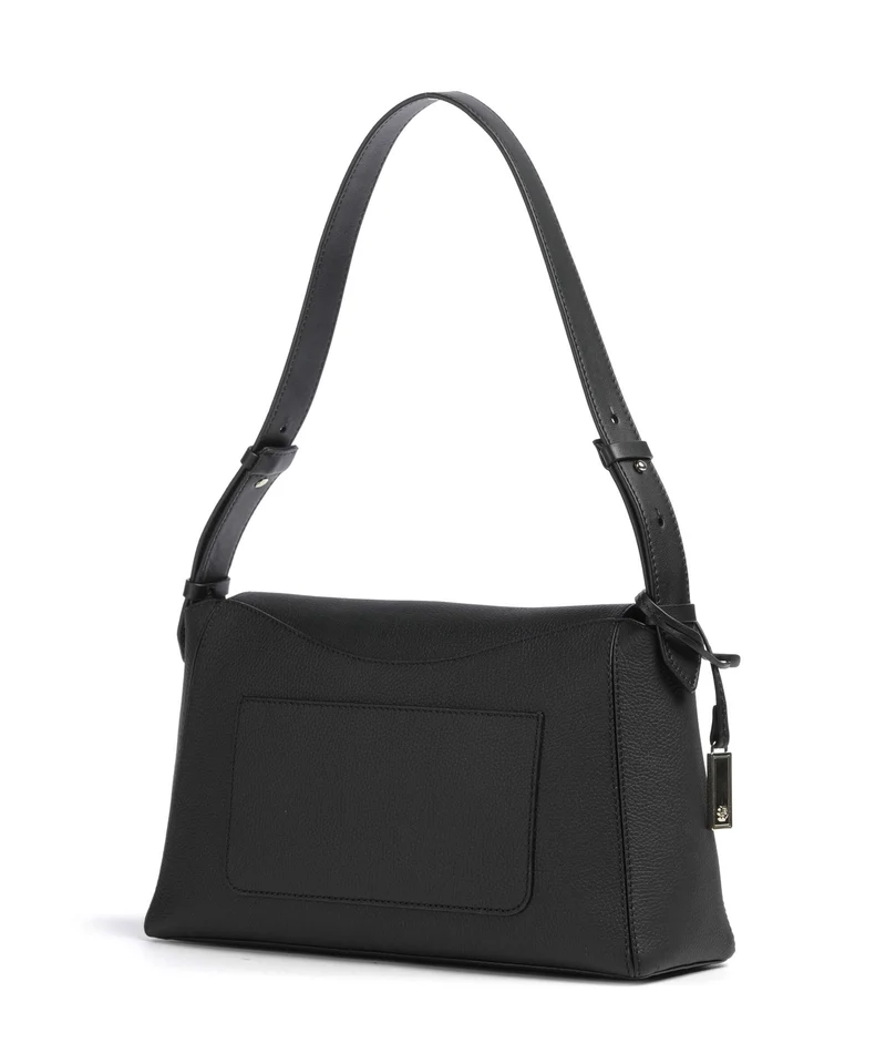 BOSS Ameline Schultertasche black