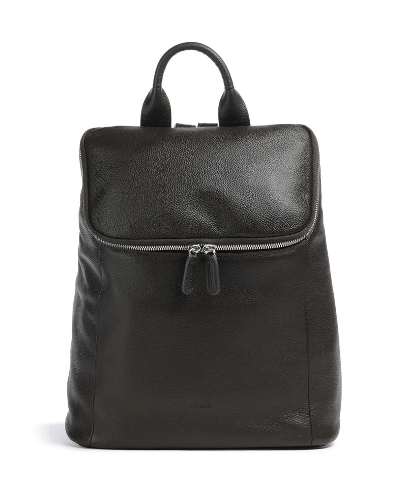 Picard Luis Rucksack cafe