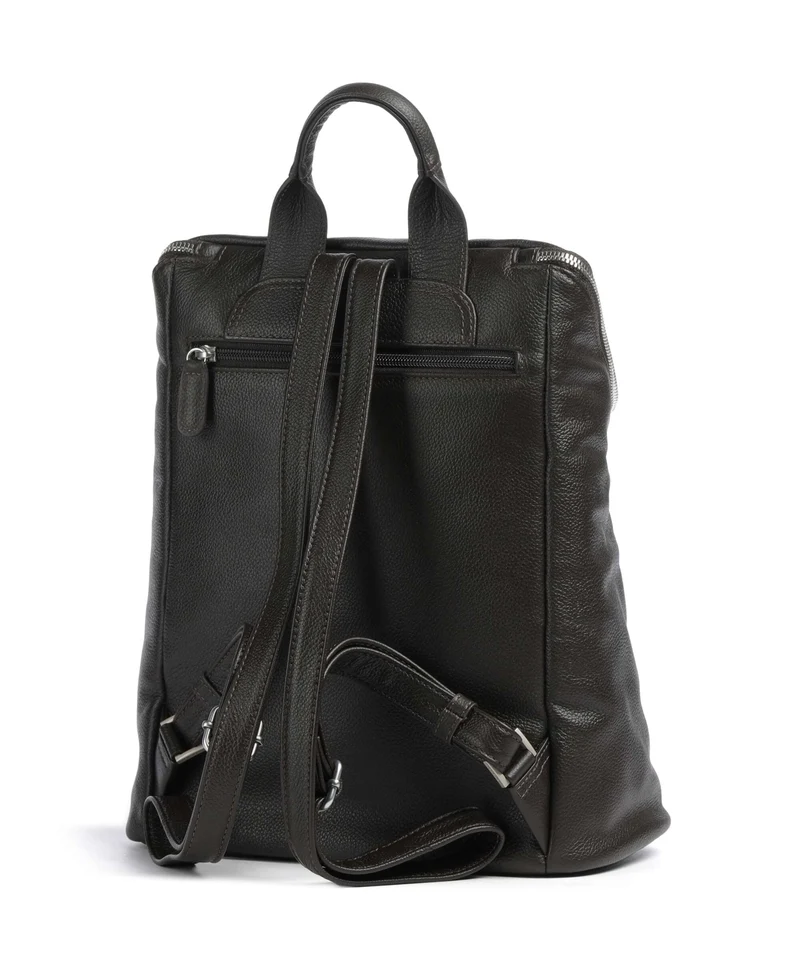 Picard Luis Rucksack cafe